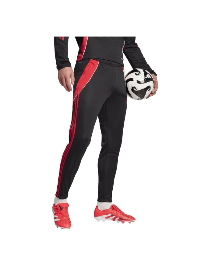 Adidas tiro24 training slim men tracksuit pants