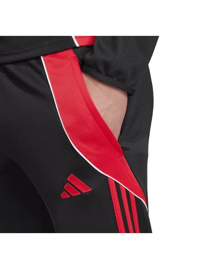 Adidas tiro24 training slim men tracksuit pants