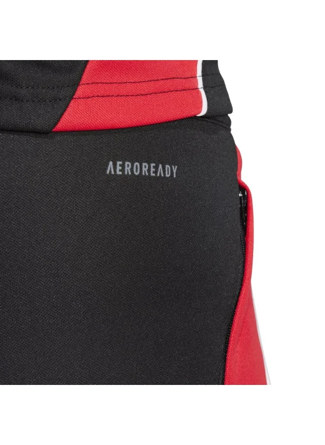Adidas adidas TIRO24 TRPNT S Black Football PANTS for Men - XS