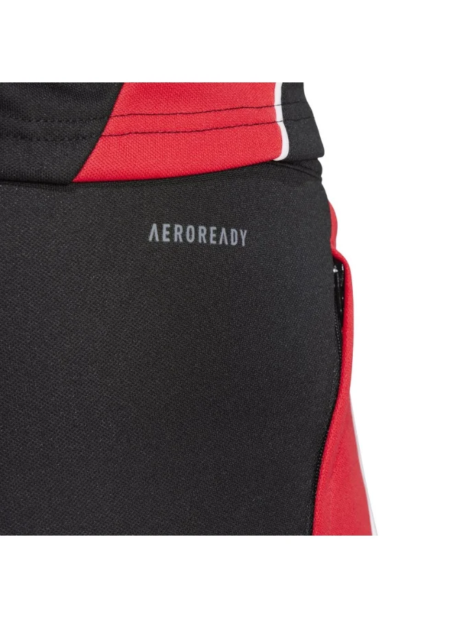 Adidas tiro24 training slim men tracksuit pants