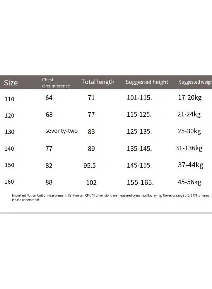 general Traditional Girl's Ancient Hanfu Costume - Elegant Princess Performance Dress for Stage, Cosplay & Cultural Events - Image 3