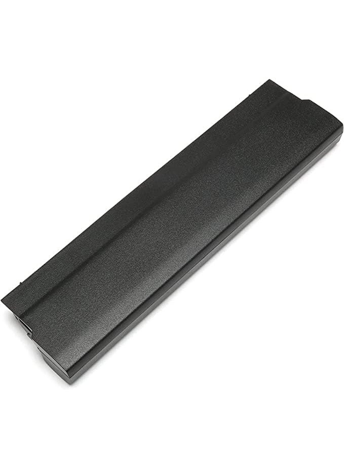Zexen Replacement Battery For Dell Latitude E6220. E6120 E6230 E6320 E6330 E6430s - Image 3