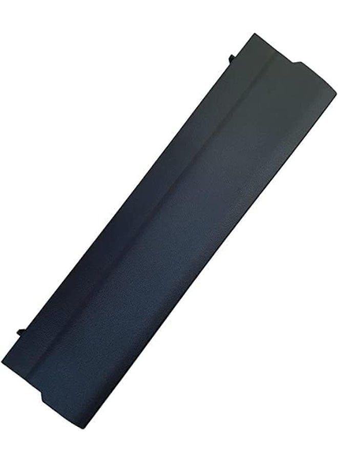 Zexen Replacement Battery For Dell Latitude E6220. E6120 E6230 E6320 E6330 E6430s - Image 4