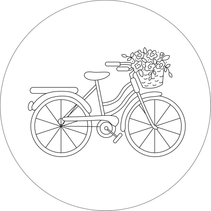 نقل تطريز صدق بنفسك - Image 4