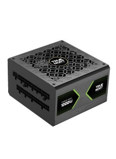1000W