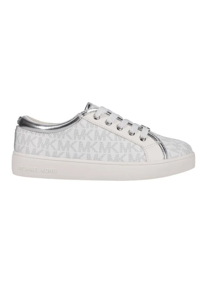 مايكل كورس Youth Jem Ralley Sneakers