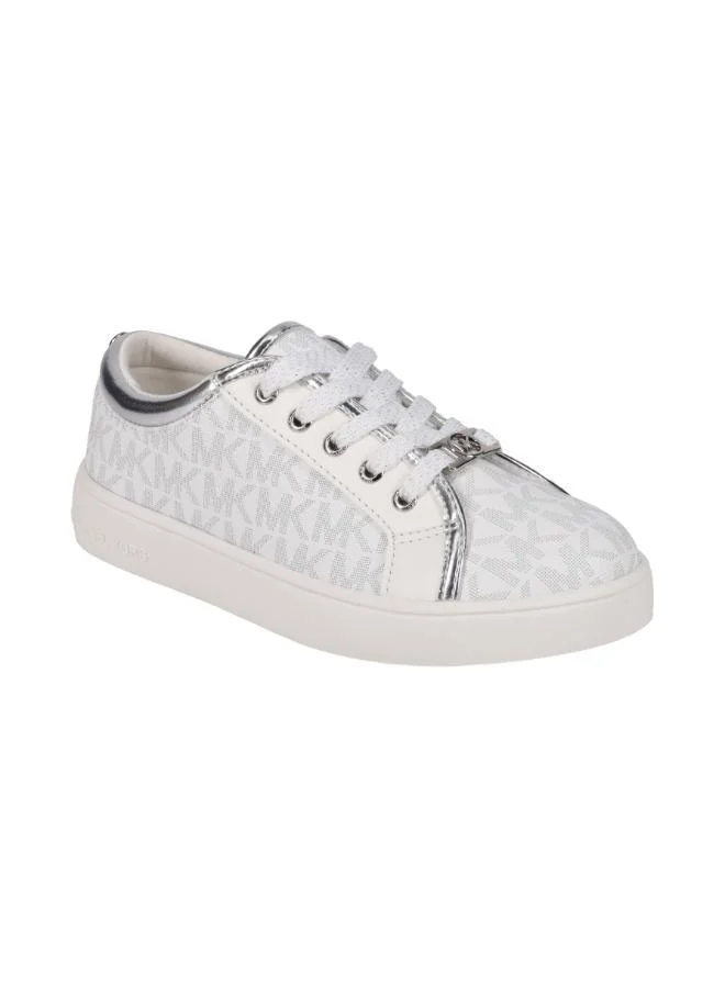مايكل كورس Youth Jem Ralley Sneakers