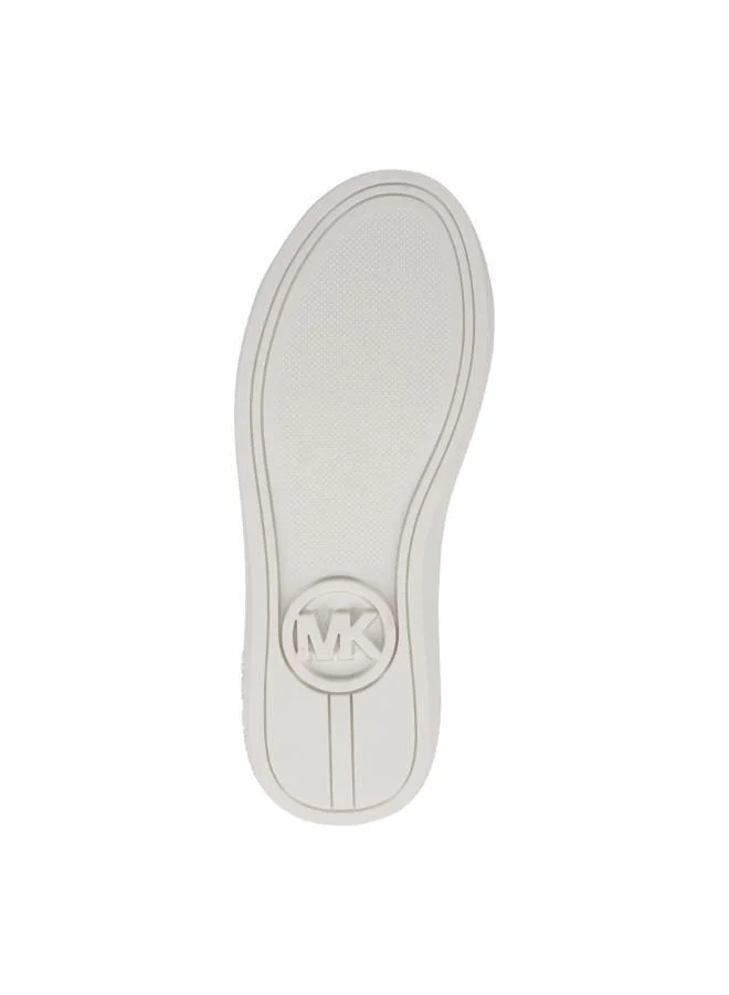 Michael Kors Youth Jem Ralley Sneakers