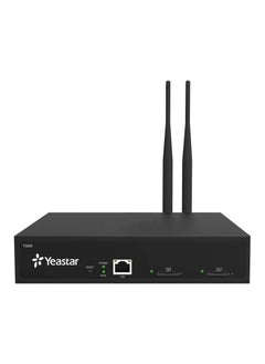 Yeastar TG200 2x GSM Port IP Gateway