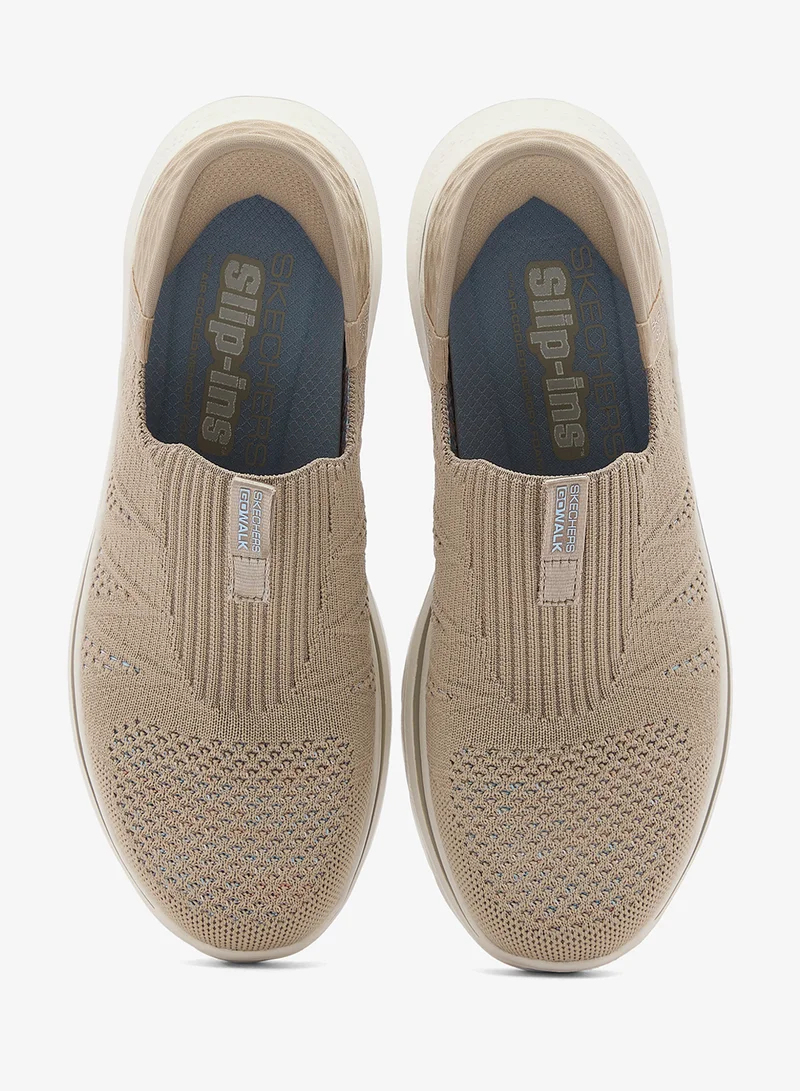 Skechers  Go Walk 7 for Women | Best Price UAE