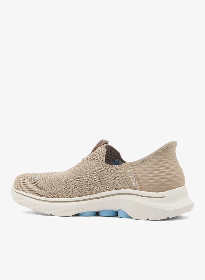 Skechers  Go Walk 7 for Women | Best Price UAE