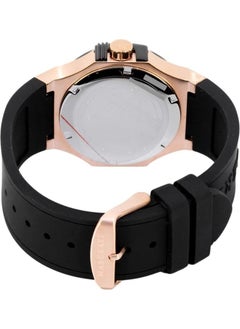 R8851108002 Men's Wristwatch - pzsku/Z6445990C13AAB6B5A564Z/45/_/1736590517/6f1b5ddc-ddb6-4dc9-b00c-0038d64da4ea