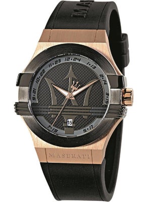 R8851108002 Men's Wristwatch