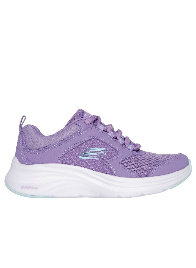 SKECHERS رغوة البخار - Image 1