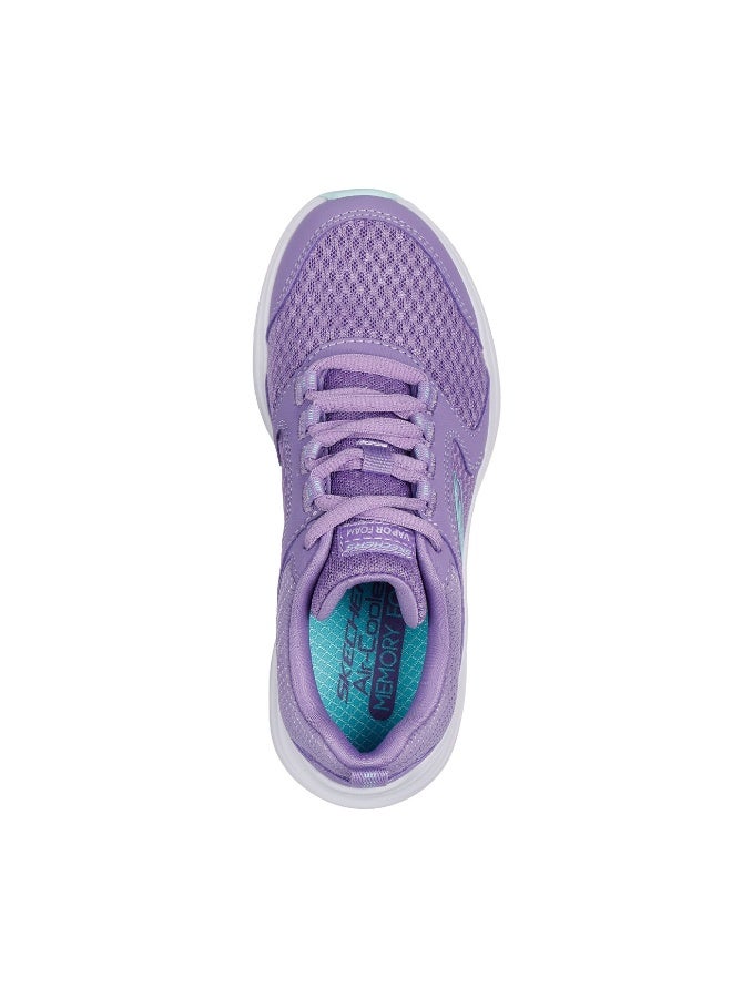 SKECHERS رغوة البخار - Image 2