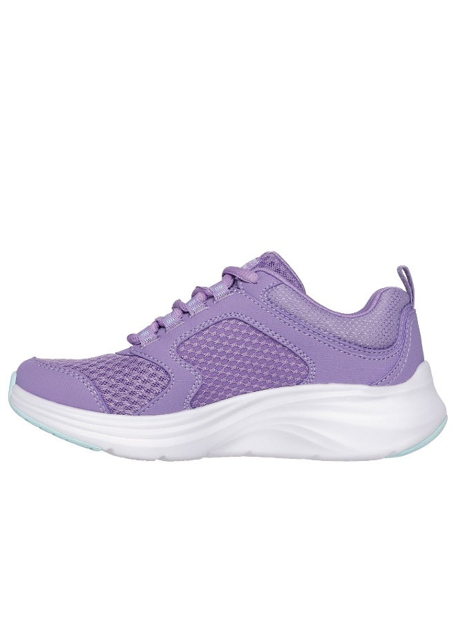 SKECHERS رغوة البخار - Image 5