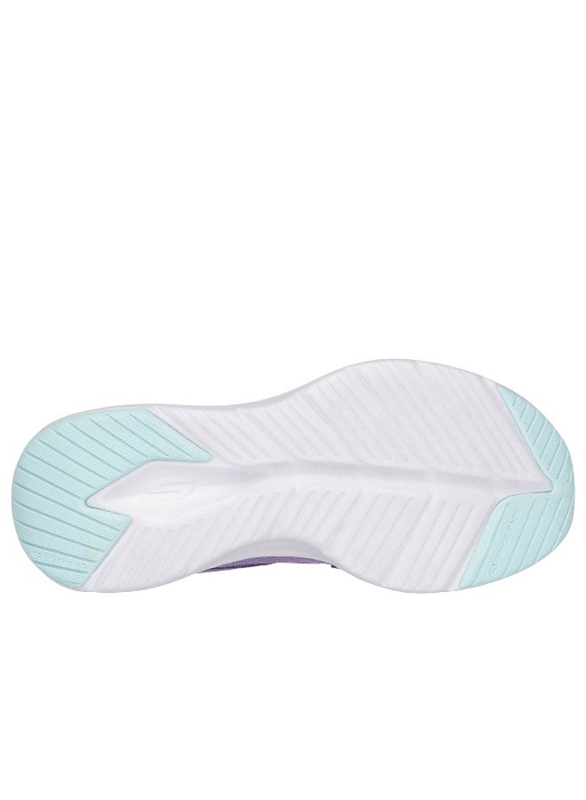 SKECHERS رغوة البخار - Image 3