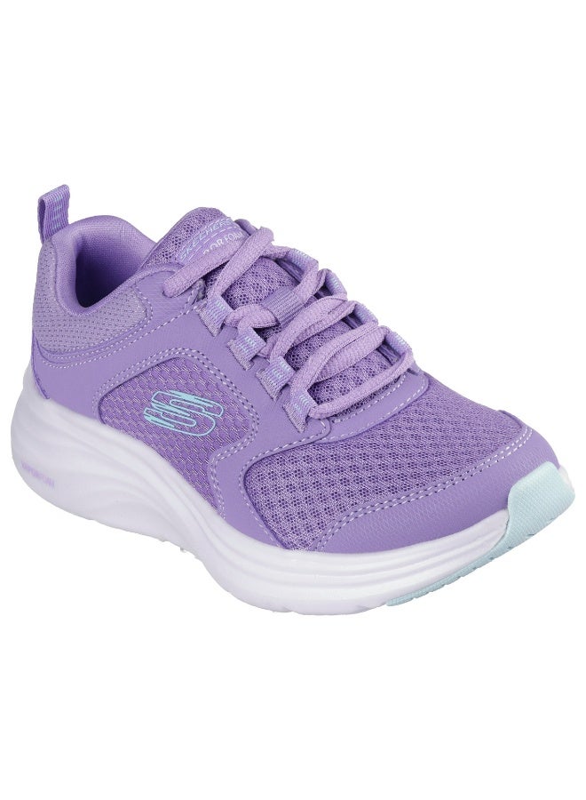 SKECHERS رغوة البخار - Image 4