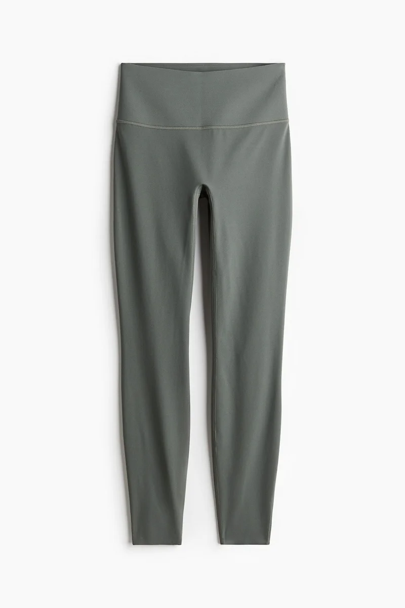 H&M ShapeMove™ Sports leggings