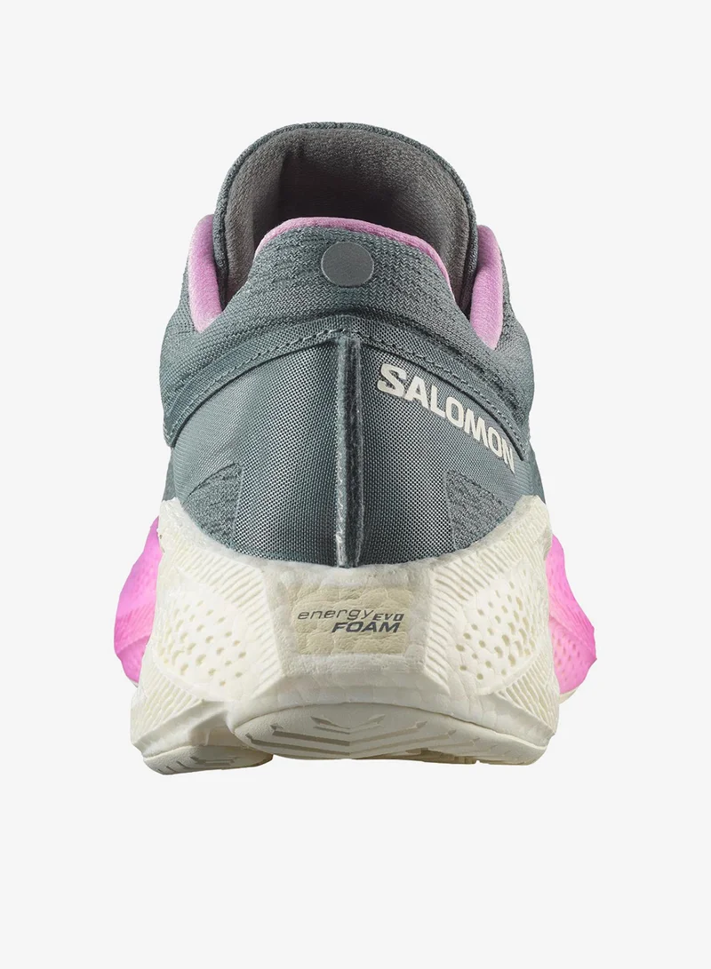 Salomon  AERO GLIDE 3 Low Top Sneaker for Women | Best Price UAE