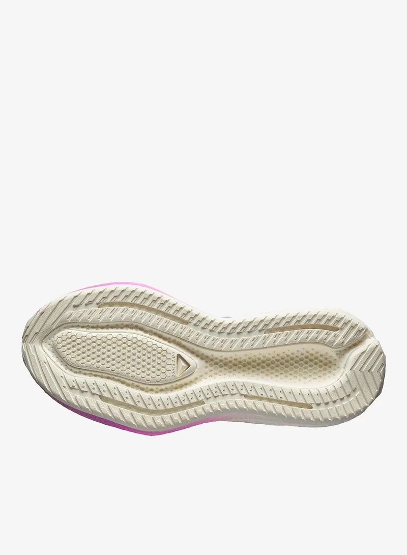 Salomon  AERO GLIDE 3 Low Top Sneaker for Women | Best Price UAE