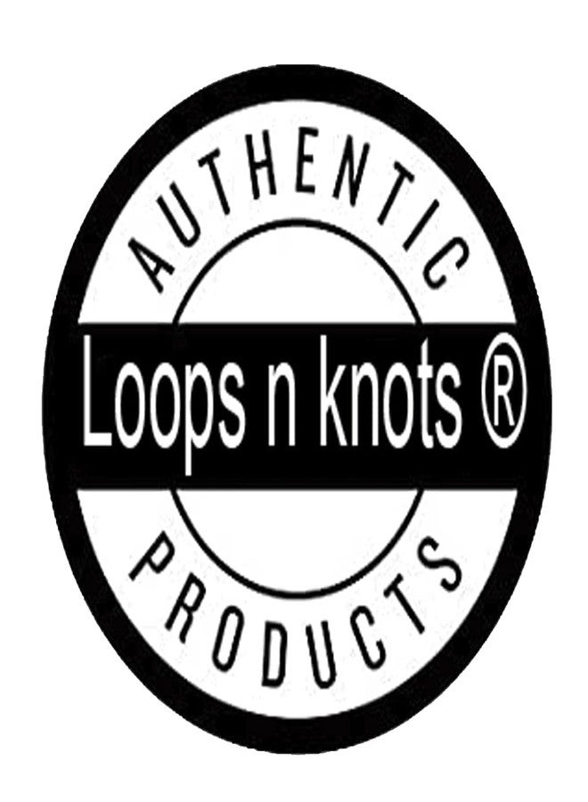 LOOPS N KNOTS مجموعة راخي من لوبس آند نوتس للأخ مع كوب سيراميك مطبوع وراخي | عبوة من 3 قطع (رولي تشاول، راخي، كوب مطبوع) | أفضل هدية راخي للأخ R&M114 - Image 5