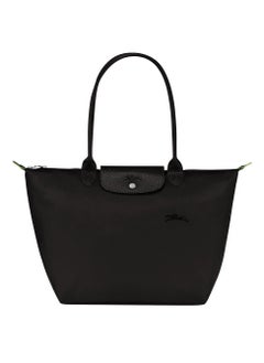 Longchamp LE PLIAGE tote  Bag