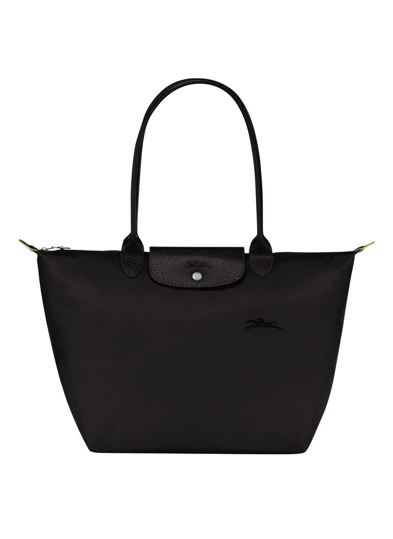 Longchamp - Longchamp LE PLIAGE tote  Bag - Image 1