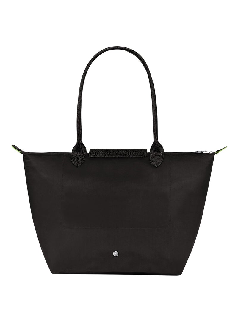Longchamp - Longchamp LE PLIAGE tote  Bag - Image 1