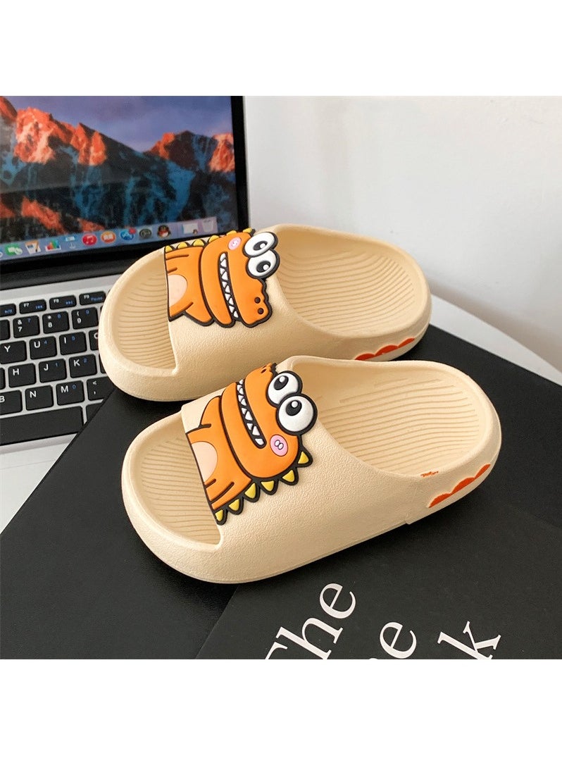 KUYING New Anti Slip Soft Sole Sandals  - Image 1