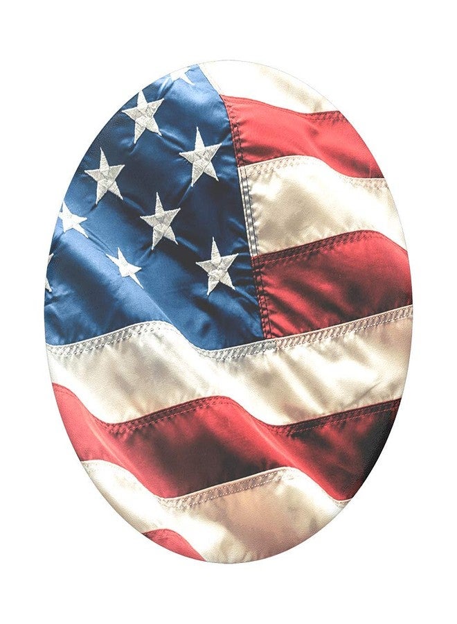 PopSockets Phone Grip with Expanding Kickstand, Adhesive Grip - Oh Say Can You See - Image 5