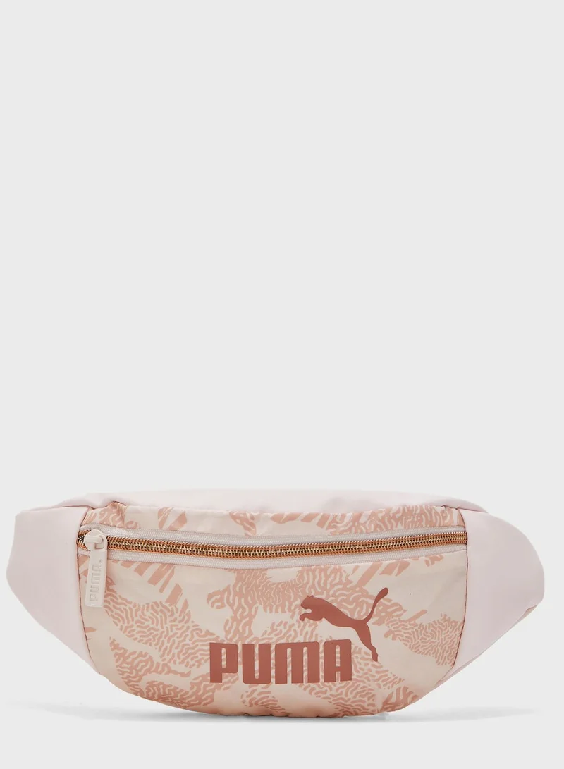 PUMA Core Up Waistbag