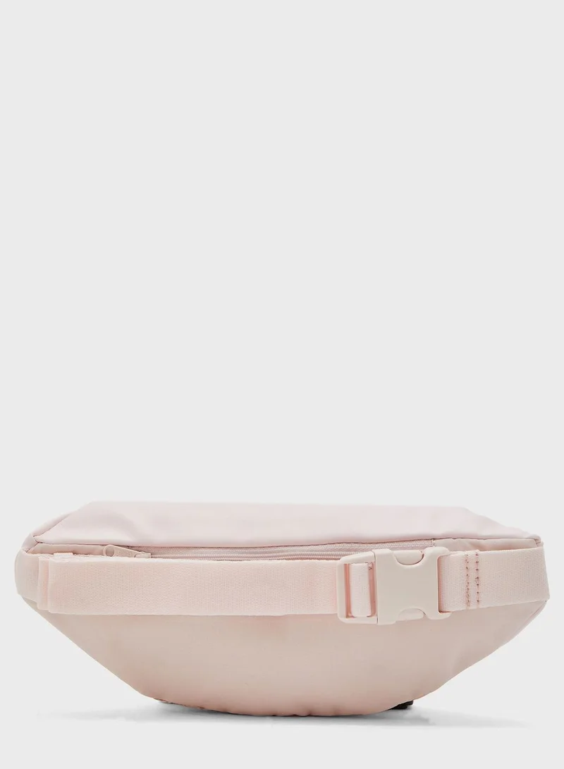 PUMA Core Up Waistbag