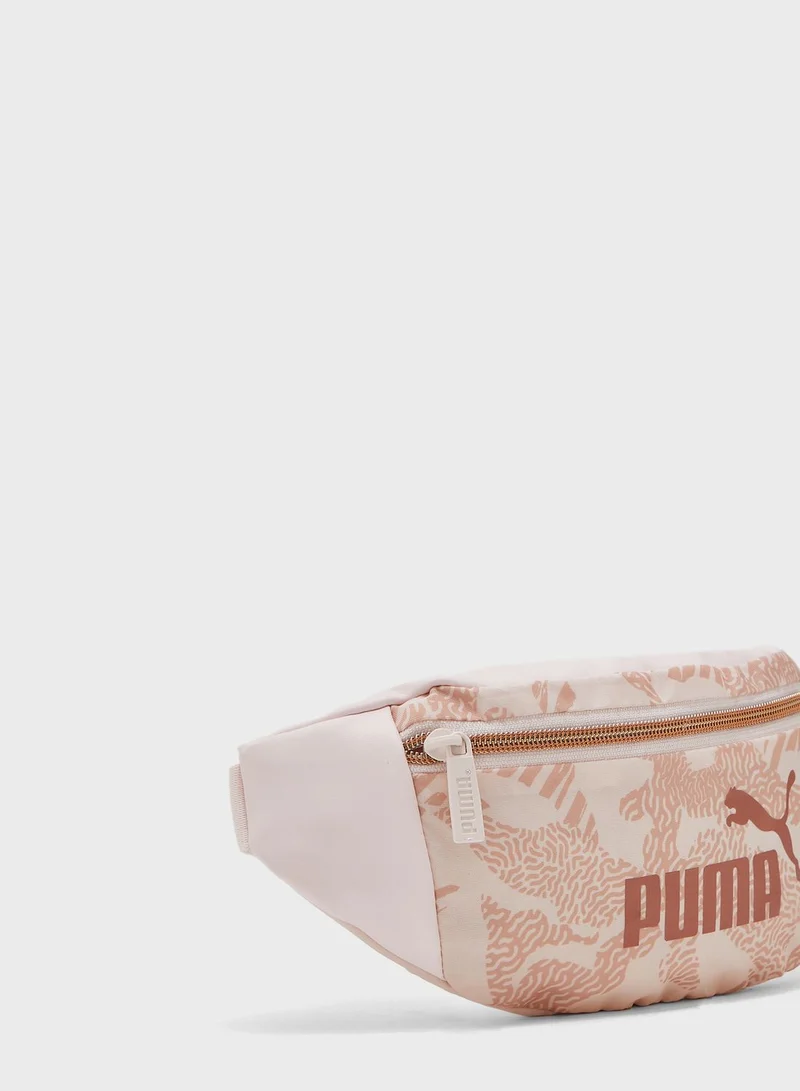 PUMA Core Up Waistbag