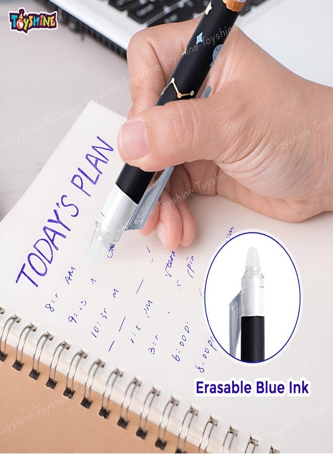 Tinydabba Custom Instagram NFC Card | With QR | With Logo & handle | 4K UV Printed | Black - Image 4