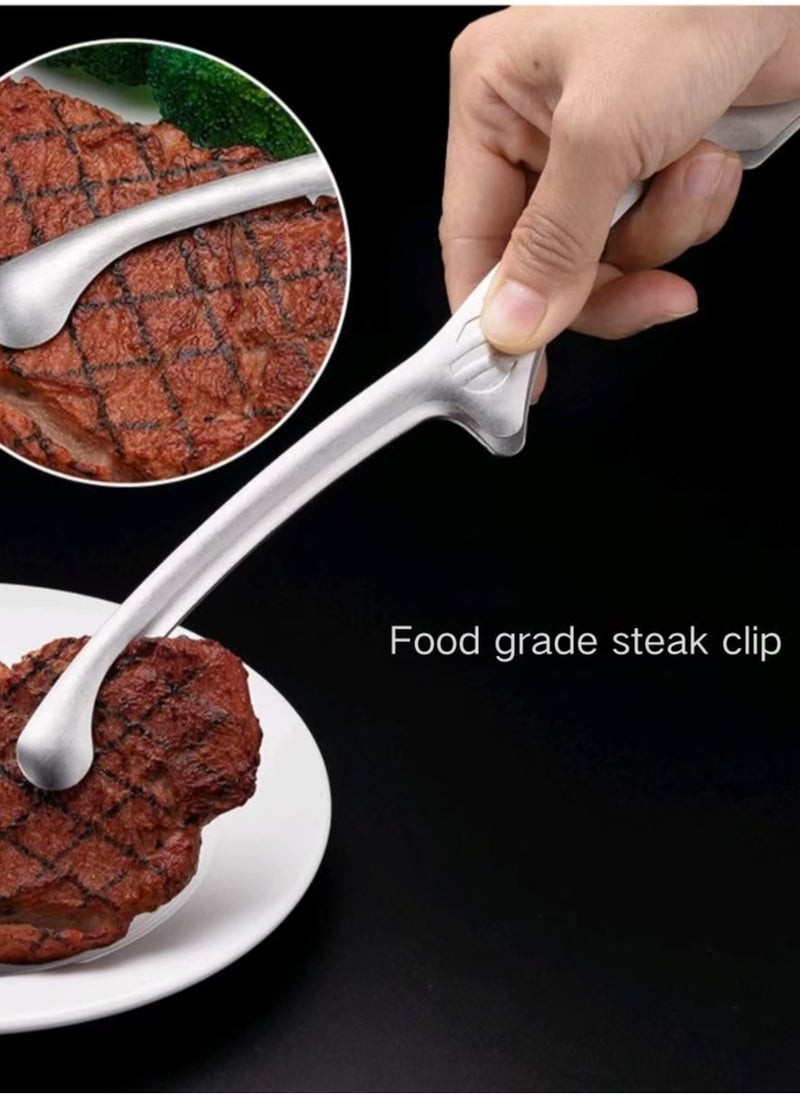 بيوينتي مشابك أداة المطبخ  - Image 1