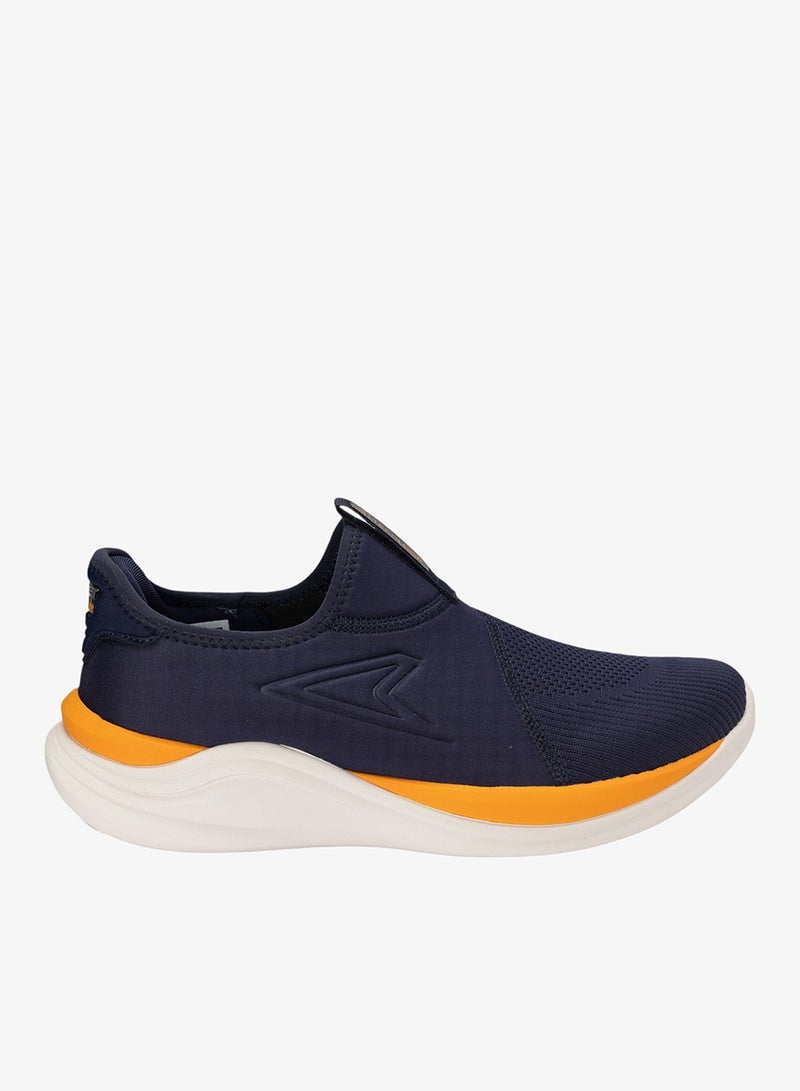 Bata Casual Slip-On Running Shoes - Image 1