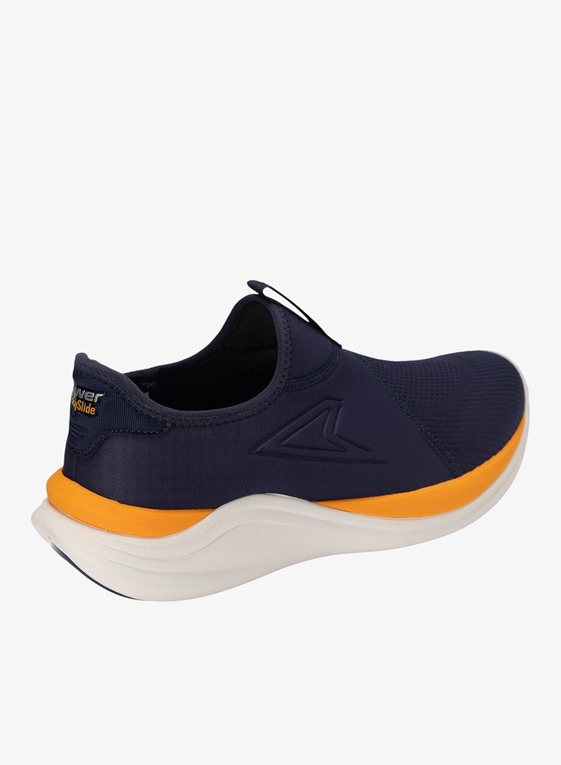Bata Casual Slip-On Running Shoes - Image 3