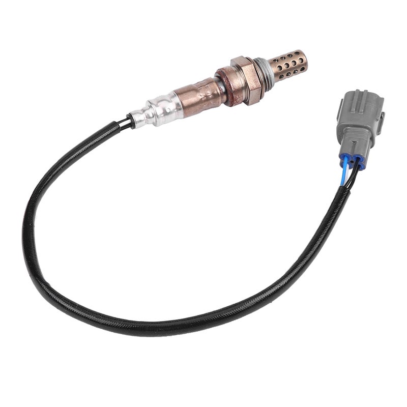 مستشعر أكسجين O2 لسيارة تويوتا كامري 2.4L تندرا راف4 لكزس GS300 234-4624 - Image 4
