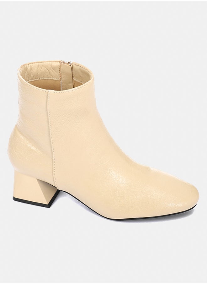 DejaVu Casual Boot  - Image 1