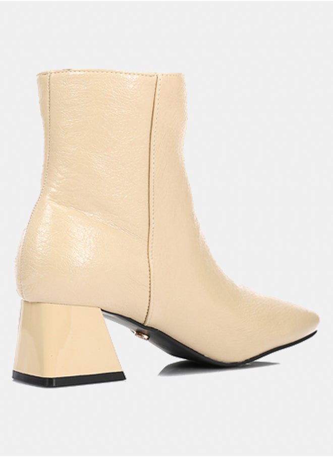 DejaVu Casual Boot  - Image 3