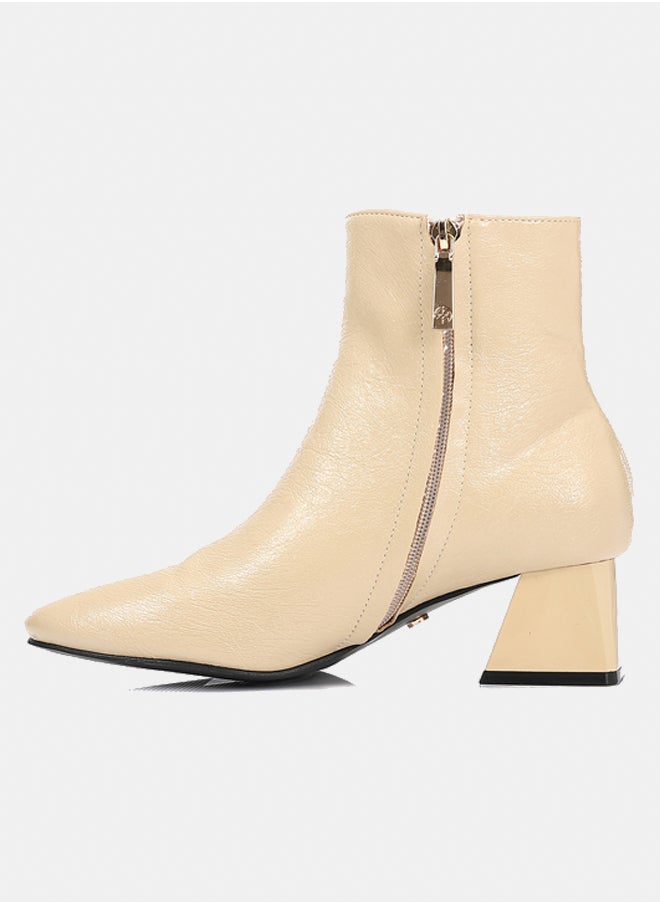DejaVu Casual Boot  - Image 4