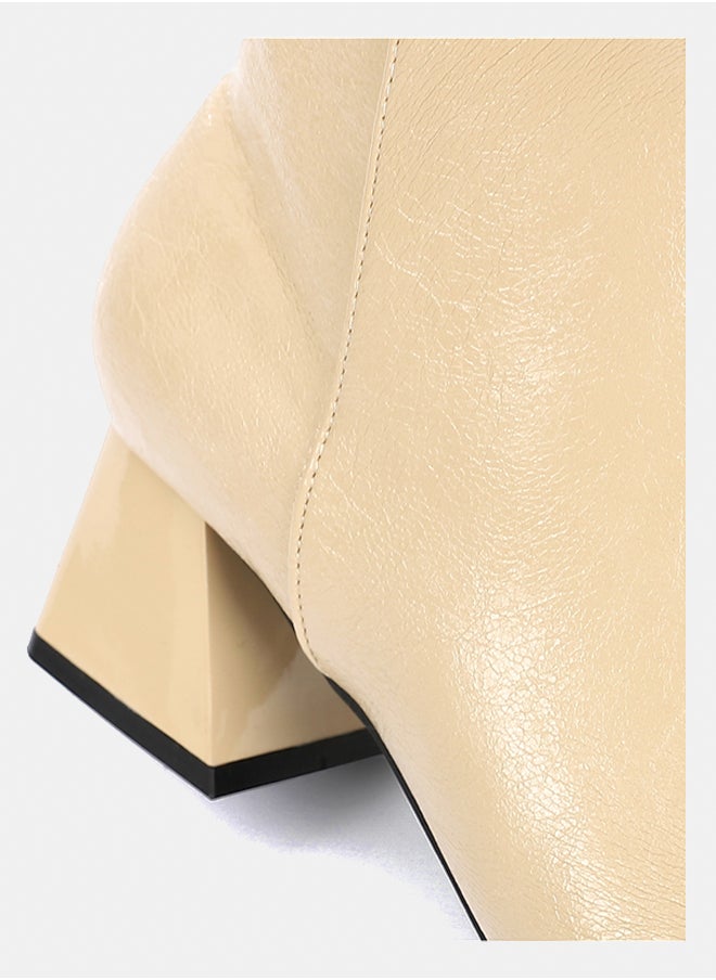 DejaVu Casual Boot  - Image 5