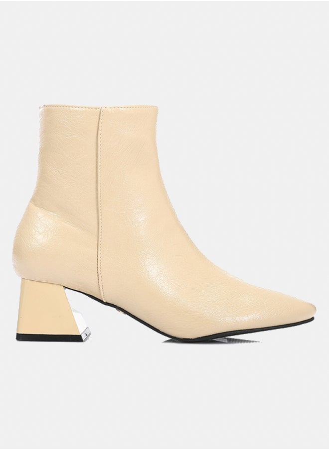 DejaVu Casual Boot  - Image 2