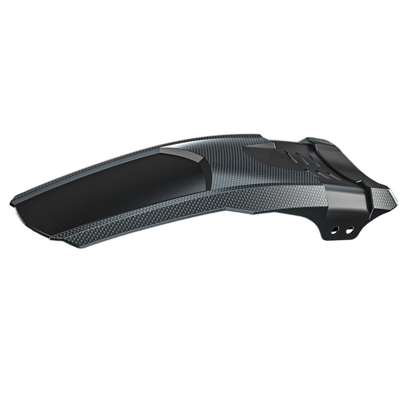 Mudguard Convenient Mountain Bike Mudguard for Outdoor Use - Image 1