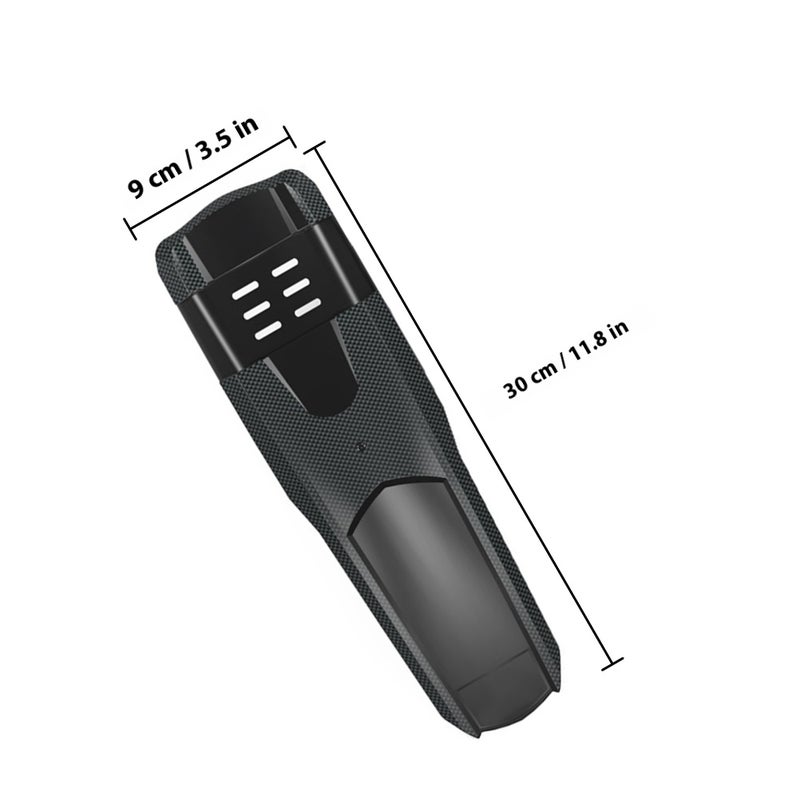 Mudguard Convenient Mountain Bike Mudguard for Outdoor Use - Image 2