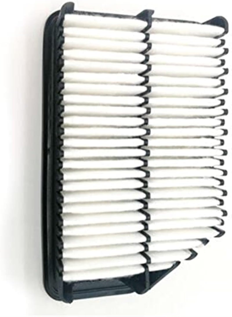Wivplex Replacement Engine Air Filter for Kia Models - Image 1