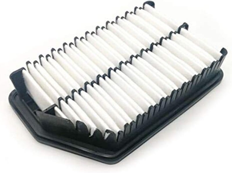 Wivplex Replacement Engine Air Filter for Kia Models - Image 2
