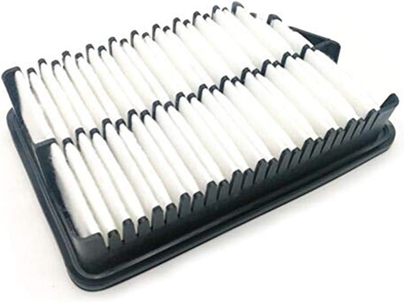 Wivplex Replacement Engine Air Filter for Kia Models - Image 3