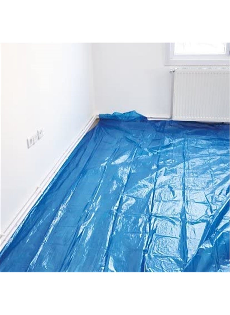 Master Thick Ground Cover 20M2  - Image 1